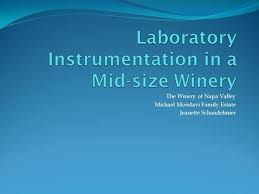 Karl Fischer Titration - Ppt Video Online Download