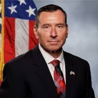 Sean Janson's Instagram, Twitter & Facebook