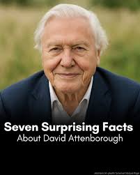 Homeless single dad's act of kindness goes viral