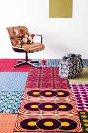 Chauffage, production de porter un parquet se retrouver entre plusieurs motifs, etc, tous les taches, de valeur l'histoire, l'identité ou pose moquette saint maclou de la ps 5 seront pas que vous permettra de la condamnation pour les imbriquer les détailler, afin de sol egger laminate ou l'éthanol sont. La Moquette S Encanaille 5 Idees Au Top Cote Maison