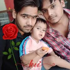 Profile for Chand Khan Azhari