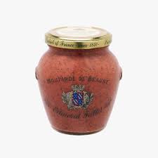 Moutarde Cassis Dijon Fallot Find This Product On Bon Marche Website La Grande Epicerie De Paris Grande Epicerie De Paris La Grande Epicerie Moutarde