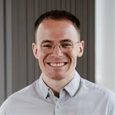 Whew! Made it through Monday. Tuesday is rolling along. We're doing…