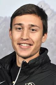 2014 NCAA Outdoor Track and Field Championship Results