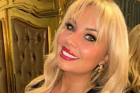 Beauty business to shut its doors due to 'violence and repeated attacks  outside premises'