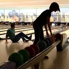 We did not find results for: No Strings Attached Just Kidding Album By Nsa Jk Spotify