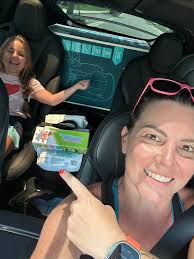 The Hands and Feet: Delivering Help and Hope