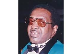 Laster Wilkins Obituary (1940