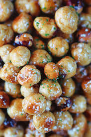 9 organic lemons (this is a must) 1lt grain alcohol (you can use 100% pure vodka but it won't taste the same) Vegan Struffoli Pasta Based Vegan Recipes