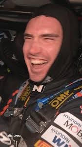 Moment of the year for 2023, as voted by you! There could be no other  winner really ❤️