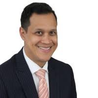 90+ "Aarons" profiles