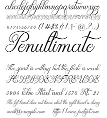 Jellyka beesantique handwriting font 3.15/5. Olivia Font Free Download Similar Fonts Fontget