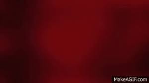 Red glam digital paper, seamless red digital paper, red foil metallic backgrounds, scrapbook paper, digital red glitter texture download digitalcurio 5 out of 5 stars (36,107) Red Background Intro Title Screen By Imovie On Make A Gif