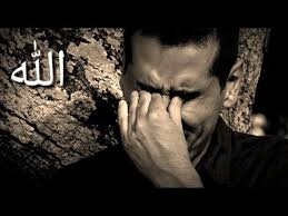 Maybe you would like to learn more about one of these? Jumma Mubarak Video Status Download Statusheart Com