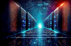 Distributed Web Services - Tim Kehres Consulting