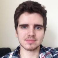 1300+ "`venters" profiles