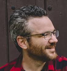 Charm City Counselors at Love” by Colin Beckman & Timothy DeLizza