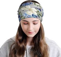 YIPOCH Slouchy Beanie Hats for Women Head Scarf Baggy Men Skull Cap Cancer  Headwear for Women Chemo Hats for Women Turban, One Size-Medium at Amazon  Men's Clothing store