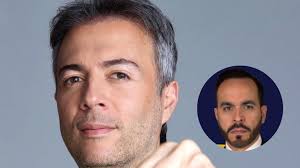 Vamos a mandar la derecha a la m...”: Daniel Quintero le respondió a De La  Espriella