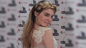 Las especulaciones sobre si belinda podría estar embarazada comenzaron a tomar mucha fuerza luego de que christian nodal le propusiera matrimonio tras 10 meses de relación. Nueva Actitud De Belinda Aumenta Rumores Sobre Su Embarazo Uno Tv