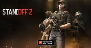Offline apk games free play games online, dress up, crazy games. 10 Best Fps Games For Android In 2020 Apkdone