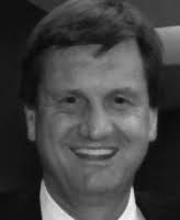 鵷 2021 SESSION 鵸