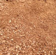 Compare costs for a decomposed. Decomposed Granite 1 4 Minus Dallas Stone Supply And Wholesale Nursery Outdoor Warehouse Supply