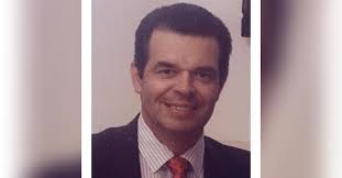 Thomas H. Dexter Obituary