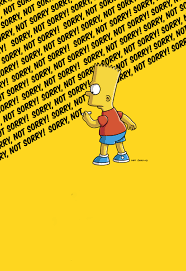 Do you want simpsons wallpapers? Wallpapers The Simpsons Hd Wallpaper Cave