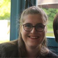 50+ "Julie Siebert" profiles