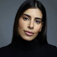 Adi Zadok (@adizadok01) • Instagram photos and videos