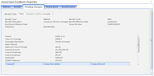 Basic coverage for judges and staff. Http Download Microsoft Com Download 0 A 9 0a93ff01 823b 45d3 9be1 2e080665fd6b Benefitselfserviceuserguide Pdf