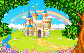 ✓ free for commercial use ✓ high quality images. Animated Gifs Graphic Pixel Art Background Pixel Art Design Pixel Art