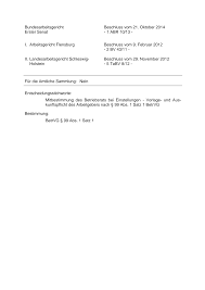 Sie erhalten für ihre bewerbung als merchandiser (berufseinsteiger) sofort einsetzbare vorlagen, von personalprofis erstellt. 2