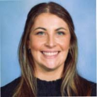 Debbie Lilly Email & Phone Number