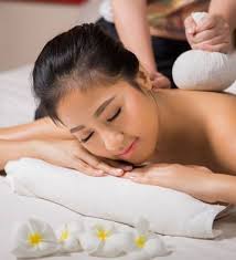 Hương Sen Healthcare