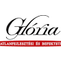 Glória Ingatlanfejlesztõ Kft. from gloriakft.business.site