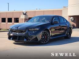 Image result for Graphite 2009 Trans Wheel