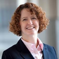 Webinar: Balancing Citizen Science Data Collection Needs and Privacy  Protections