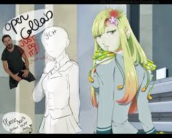 Free Wallpaper Boku No Hero Academia Oc Base When you have an oc idea, maybe even a. boku no hero academia oc base