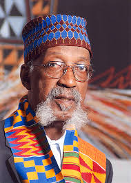 Vol. 20, No. 10 October 2016