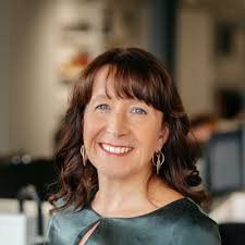 Big day for me today!! I am joining Harris Irwin Architects as they embark 