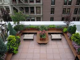 Check spelling or type a new query. 17 Rooftop Terrace Designs Ideas Design Trends Premium Psd Vector Downloads