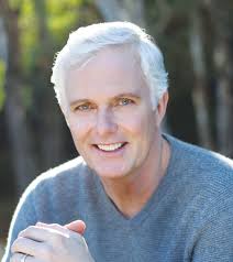 Author: Becca Whitnall