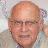 Obituary information for Carroll L. McDade