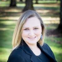 MacKenzie (Upchurch) Washington MCAA, MCES