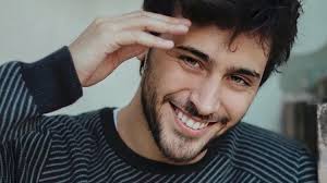 La palabra de jimena barón y lizardo ponce luego de las acusaciones en la pista de showmatch: Contratar A Lizardo Ponce Ramasso Productora Contrataciones De Artistas