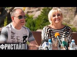 анна герман один раз в год сады цветут караоке Fristajl Pesni Youtube Fristajl Pesni Koncert