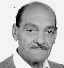 Dopo una pausa di quattro mesi si ritorna in Consiglio comunale Bando di  concorso per l'Acqui Storia