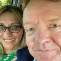 Neil Woods Email & Phone Number